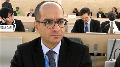 البحرين ترد على مزاعم وزير خارجية قطر بشأن حصار بلاده