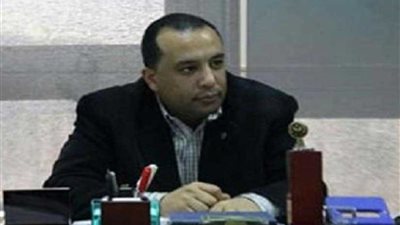 متحدث مترو الأنفاق ينفي اندلاع حريق بمحطة الزهراء