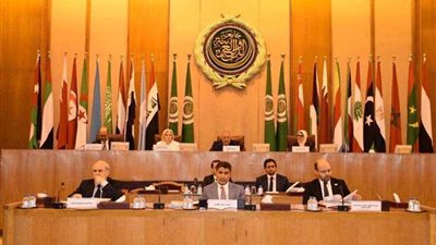 مجلس وزراء الصحة العرب يعتمد مشروع القانون الاسترشادي حول التأمين الصحي