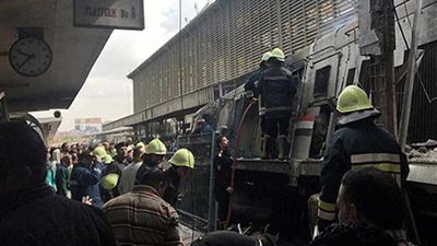 الدولة تواجه الإهمال والفساد بيد من حديد.. هذا هو الدليل