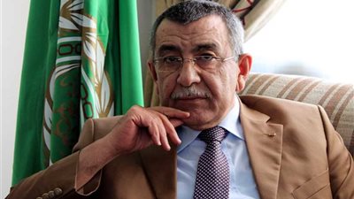 الجامعة العربية ترحب بتقرير أممي يفضح جرائم إسرائيل