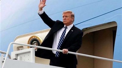 تفاصيل الأنسحاب المفاجىء لـ 