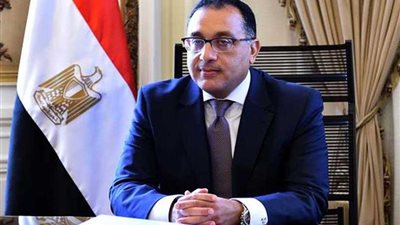 رئيس الوزراء يتابع أعمال لجنة حل مشكلات مستثمري مطروح