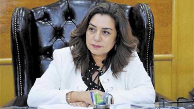 محافظ دمياط تفتتح وحدتي الأشعة المقطعية والعناية المركزة للأطفال بـ