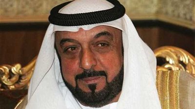 نشرة 24 .. العالم يعزي في ضحايا القطار.. وشكري يشارك بمؤتمر دعم الاقتصاد الأردني