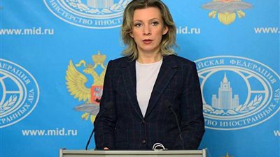 روسيا: صيغة موسكو هي الأمثل للمفاوضات حول عملية السلام في أفغانستان