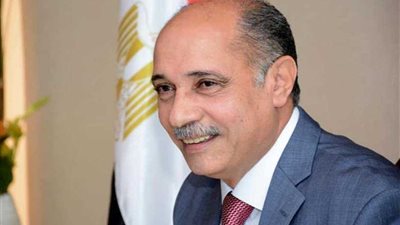 وزارة الطيران تستعد لاستضافة فعاليات الملتقي الدولي لمديري مطارات إفريقيا ACI Africa2019