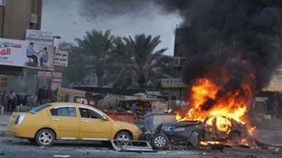 العراق : ثلاث إصابات على الأقل إثر انفجار في الموصل