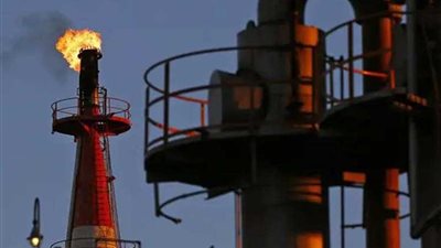 فنزويلا: انخفاض صادرات البلاد النفطية بنسبة 40%