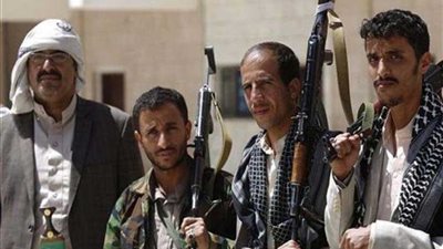 اليمن يطالب المجتمع الدولي بموقف حازم تجاه المماطلة والتعنت الحوثي