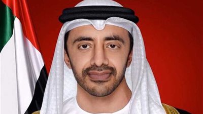 الإمارات تدعو للتعامل 