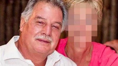 الطيار المزيف خدع الجميع 20 عاما.. وكشفه 