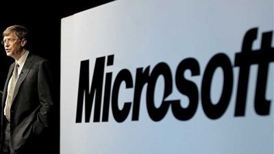 أهدأ مكان على كوكب الأرض لا تستطيع البقاء فيه أكثر من 45 دقيقة