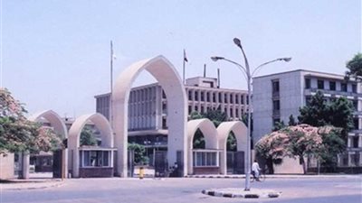 غدا.. افتتاح فعاليات الملتقى الأدبي الثاني للجامعات