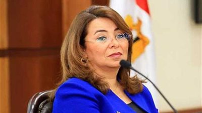 وزارة التضامن تعلن البدء في صرف معاشات شهر مارس