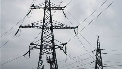 مرصد الكهرباء: 20 ألفًا و750 ميجاوات زيادة احتياطية متاحة عن الحمل المتوقع اليوم
