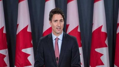 تعديل وزاري محدود في كندا شمل ثلاث حقائب وزارية