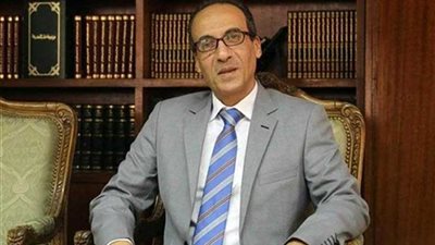 رئيس هيئة الكتاب يفتتح معرض زايد الخامس للكتاب