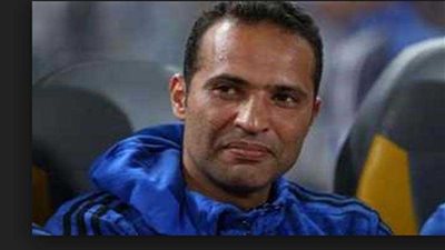 النجوم تسعى لتخطي 