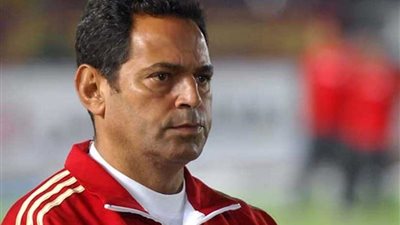 اتحاد الكرة يعلن مواعيد مباريات بطولة شمال أفريقيا للشباب