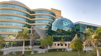 33 دولة تشارك في مؤتمر دولي لأورام الأطفال