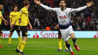 هزيمة دورتموند تتصدر عناوين الصحف الألمانية