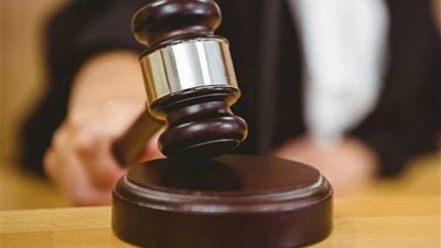 تأجيل دعوى لتعيين المرأة قاضية لـ ١٨ مايو