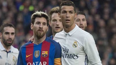 صحف اسبانيا تهتم بمباراة الكلاسيكو بين الريال وبرشلونة فى 