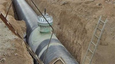 الإسكان: تخصيص 82 مليون جنيه لإحلال وتجديد شبكات مياه الشرب بسوهاج