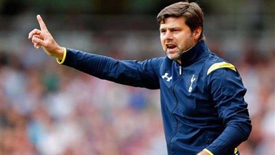 تعرف على تشكيل توتنهام وأرسنال في مواجهات الدوري الإنجليزي