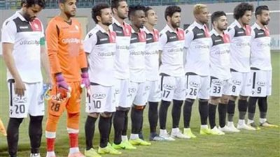 صلاح أمين يقود النجوم لمواجهة الحرس