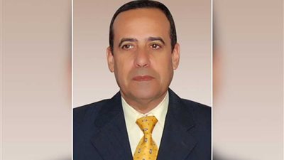 توصيل الصرف الصحي لـ12 قرية بالعريش وبئر العبد