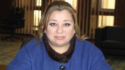 يوم مع أستاذي في رياضية طنطا