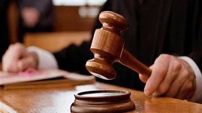 تأجيل دعوى عزل الإخوان لـ27 إبريل