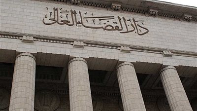 إحالة واقعة تزوير محاضر جلسات 