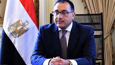 رئيس الوزراء يشهد فعاليات ملتقى 