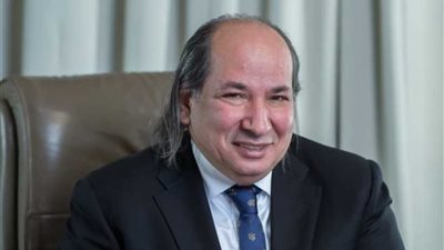 رئيس اقتصادية الوفد: الأحزاب تشهد حراكا مدعوما من القيادة السياسية