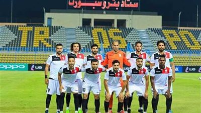 النجوم يتعادل مع الحدود سلبيا