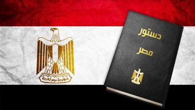 اللجنة النقابية المهنية لعمال النقل البري بالفيوم تؤيد التعديلات الدستورية