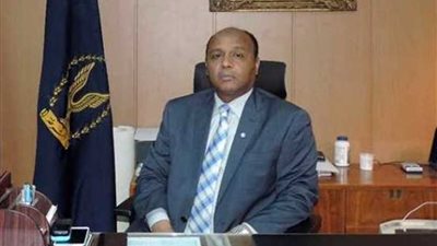 انتحار سائق شنقا داخل منزله بالغربية