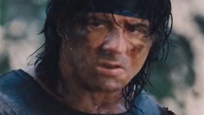 تعرف على موعد العرض الأول لفيلم 