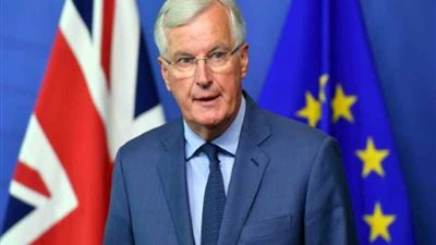 مسؤول أوروبي : ينبغي تأجيل بريكست حتى وإن وافق البرلمان البريطاني
