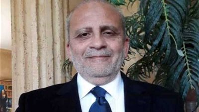 الركبى ينضم رسميًا للاتحاد الافريقى