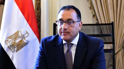 رئيس الوزراء : مصر حريصة على دعم جهود التنمية في القارة الإفريقية
