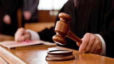 السجن سنة لـ4 متهمين وبراءة 52 آخرين في مقاومة السلطات بالبحيرة