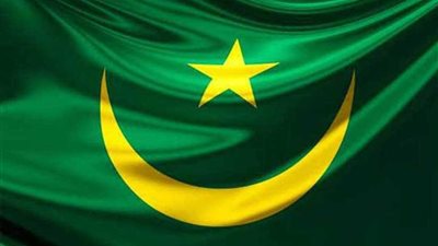 الحزب الموريتاني الحاكم ينتخب رئيسا مؤقتا وأمينا عاما