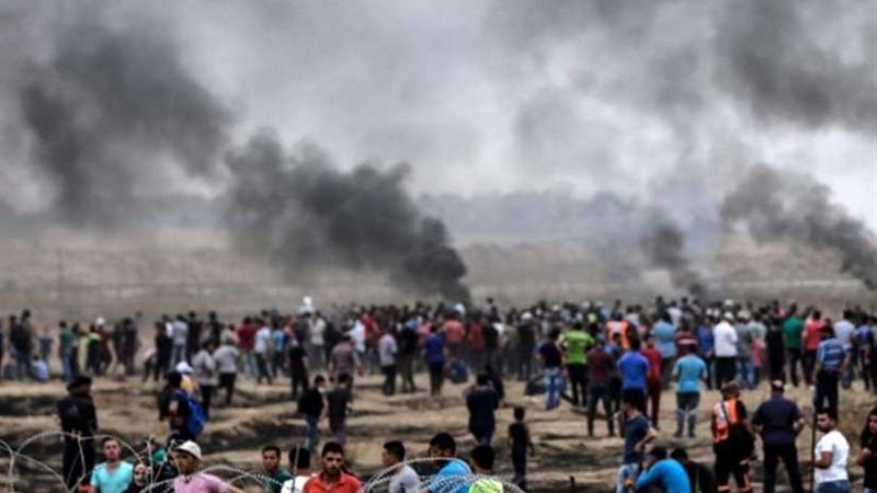 الأمم المتحدة: رد