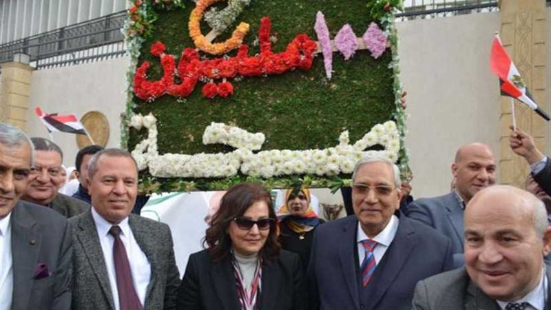 شاروبيم ومحرز يقودان