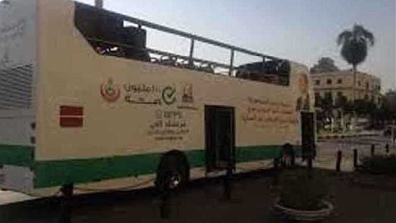 مبادرة 100 مليون