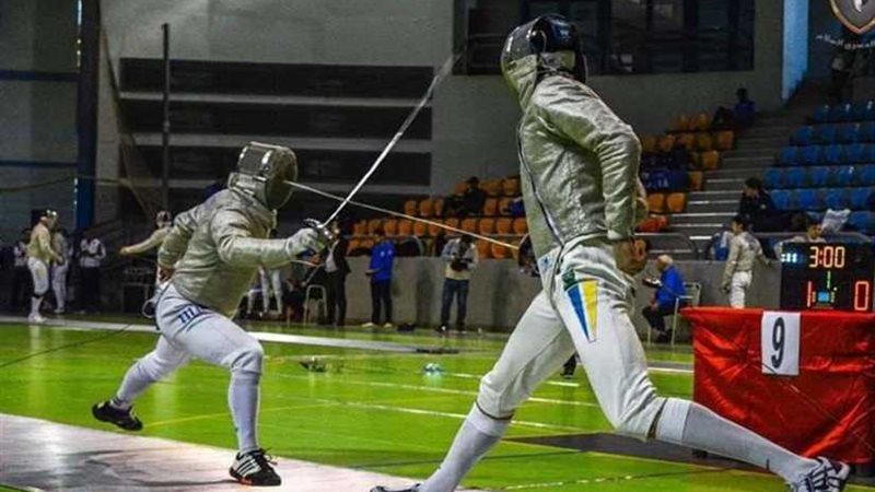 غدًا.. انطلاق بطولة